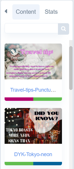 Content_sidebar_screenshot.png