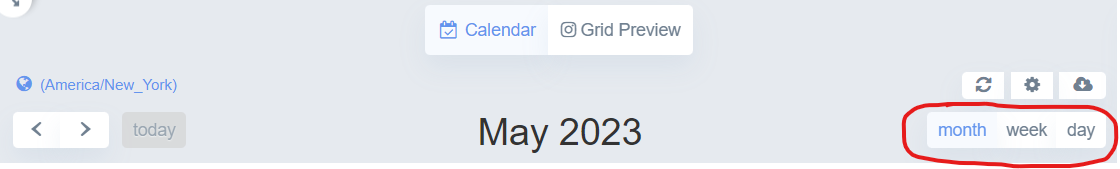 Calendar_views_screenshot.png