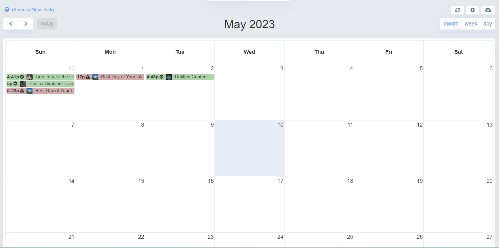 calendar_monthly_view_screenshot.png