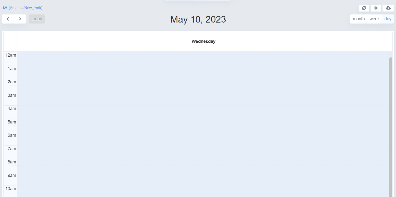 calendar_daily_view_screenshot.png