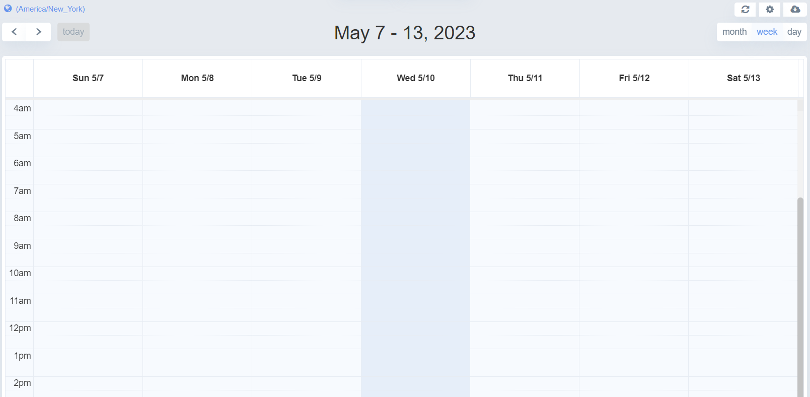 calendar_weekly_view_screenshot.png