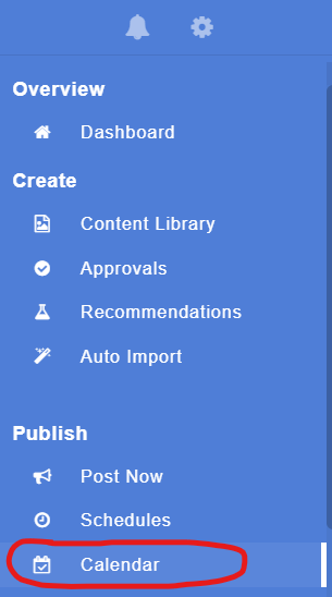 Calendar_sidebar_screenshot.png