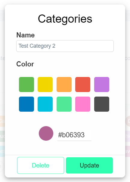 categories_popup_Screenshot_2023-05-17_122637.png