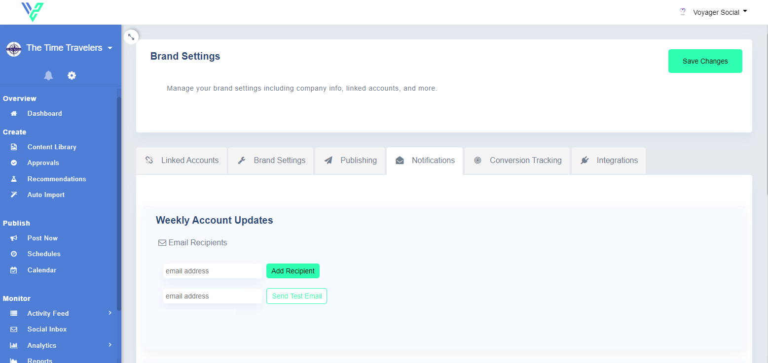 brand_settings_notifications_Screenshot_2023-05-24_095226.png