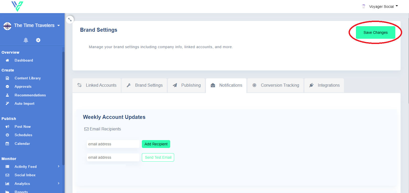 brand_settings_notifications_Screenshot_2023-05-24_095226_-_Copy.png