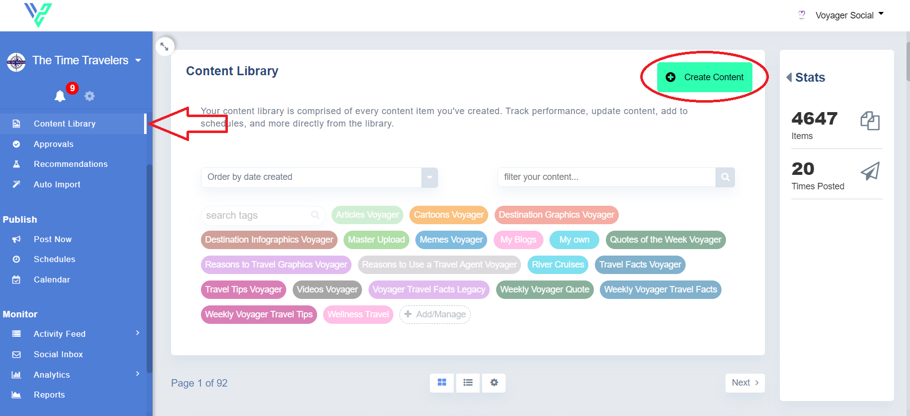 content library create content canva Screenshot 2023-07-03 090523.png