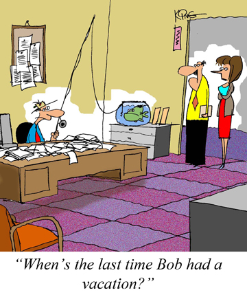Bob_needs_a_vacation.jpg
