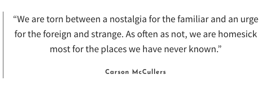 quote_1.png