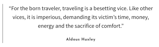 quote_3.png