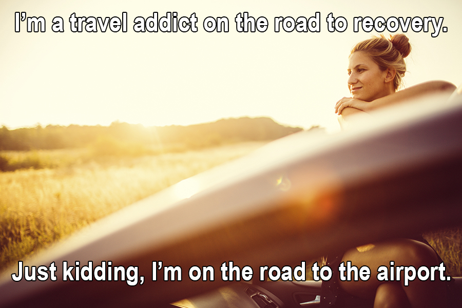 Travel_Addict.jpg