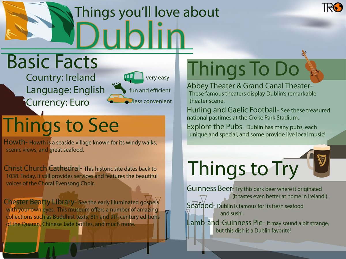 Dublin.jpg
