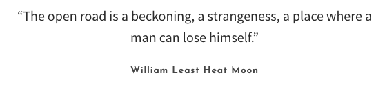 quote_2.png