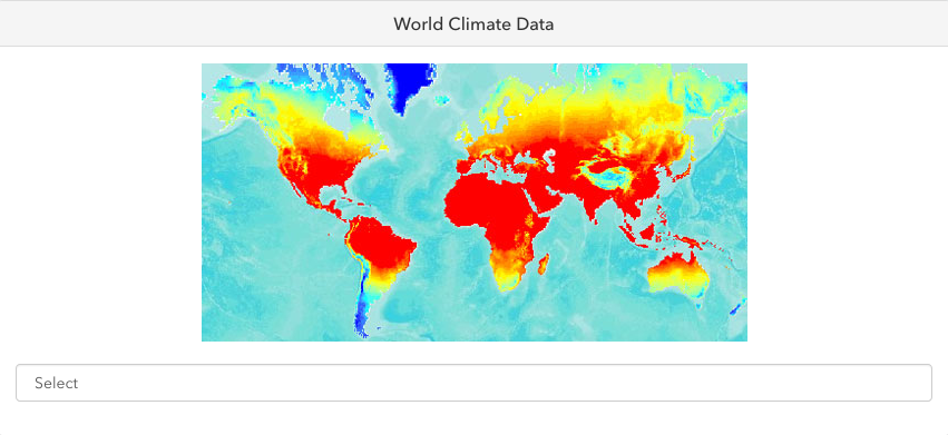 Climate.png