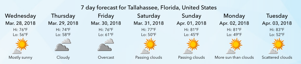 Weather.png