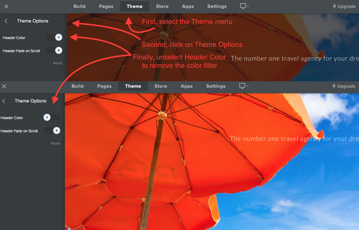 Header_Color.png