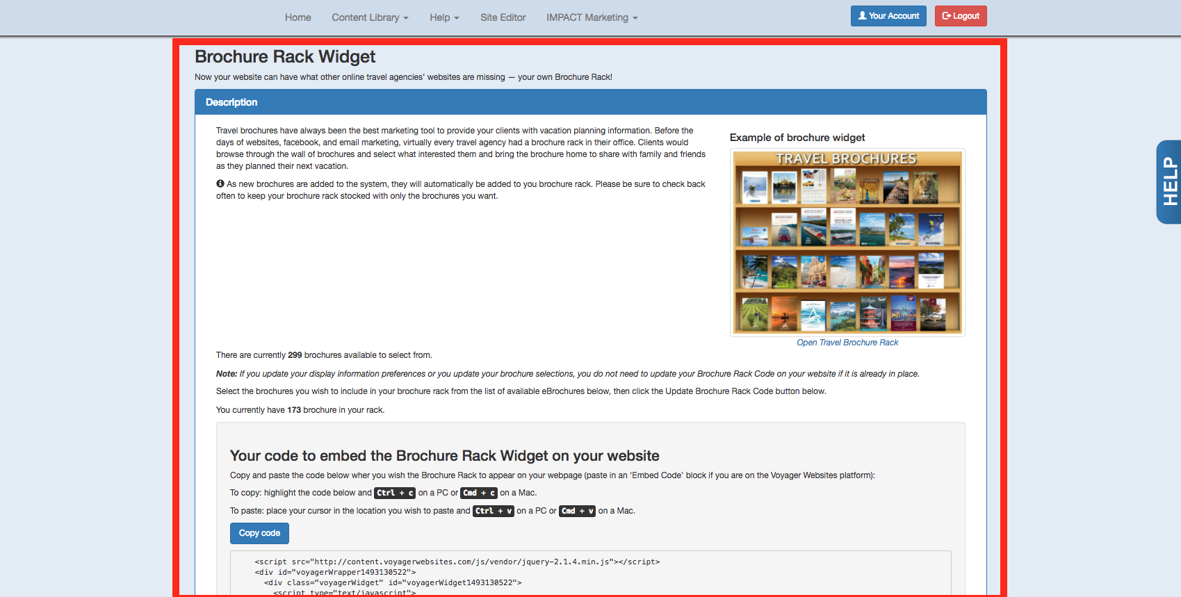 description_of_brochure_rack.png
