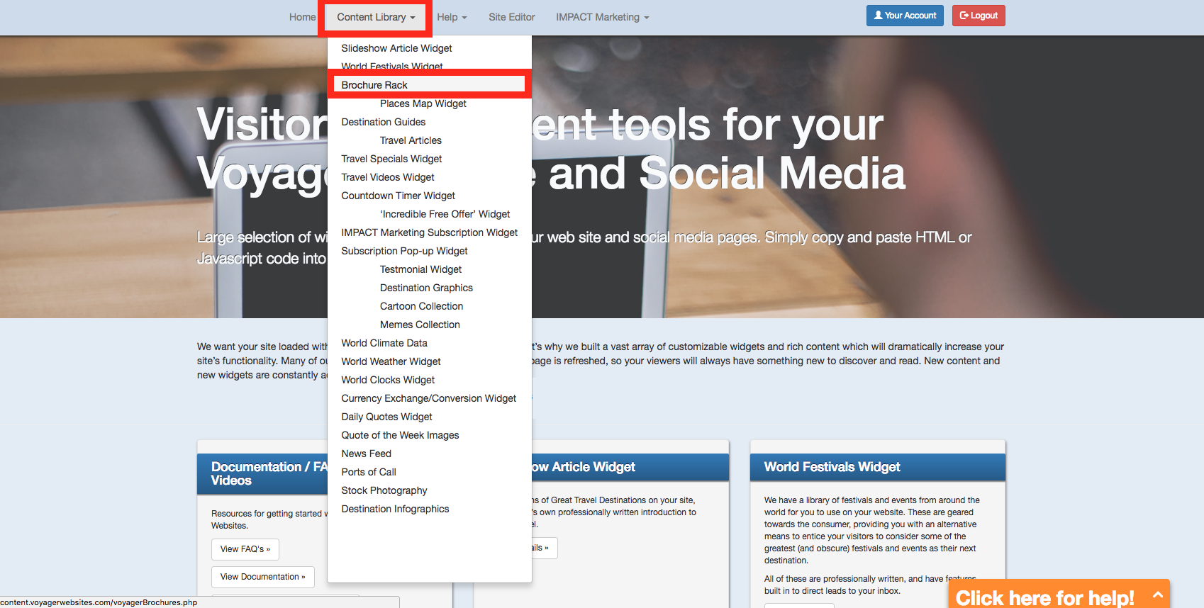 select_brochure_rack.png