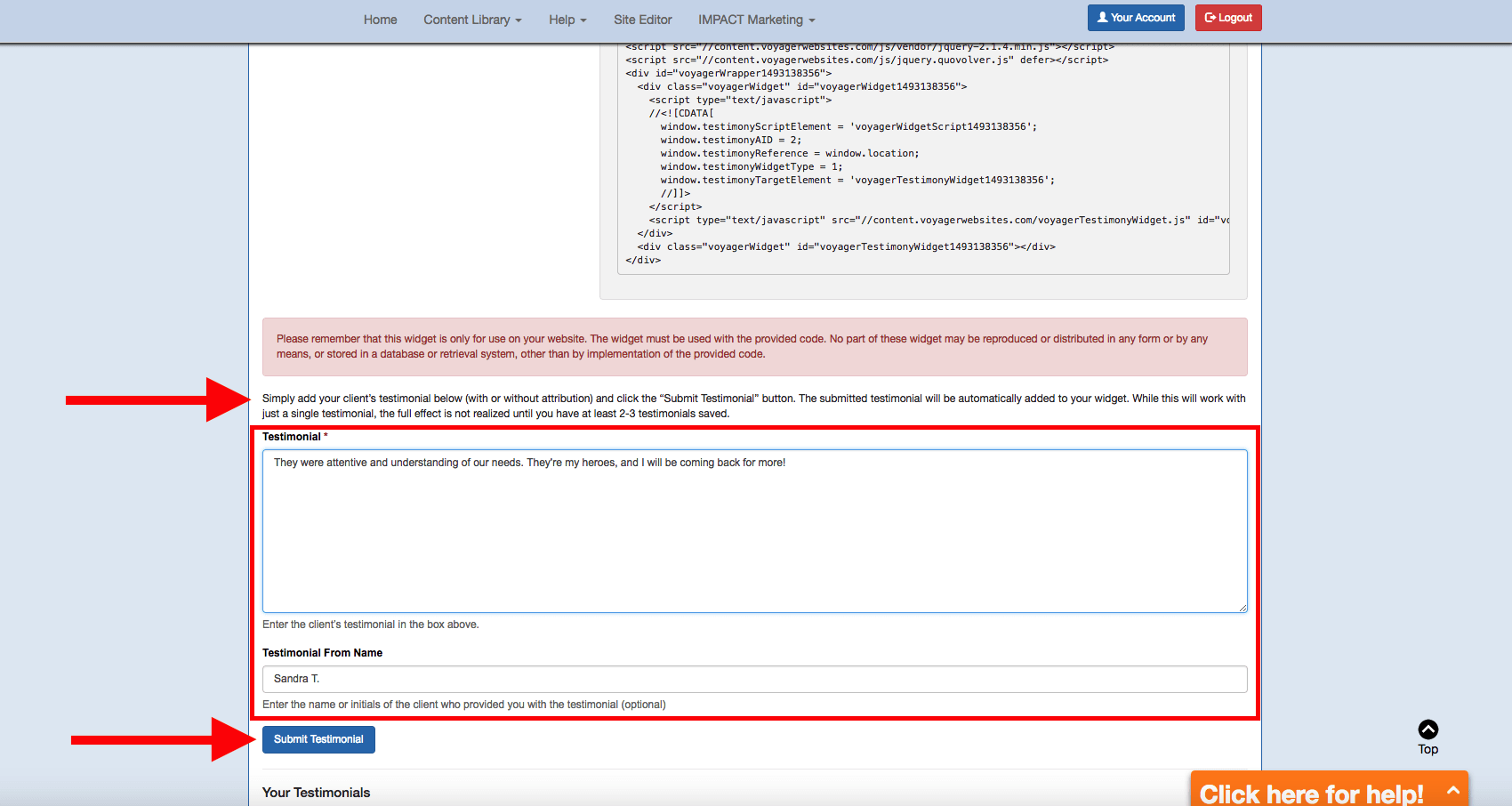 customize_testimonials-min.png