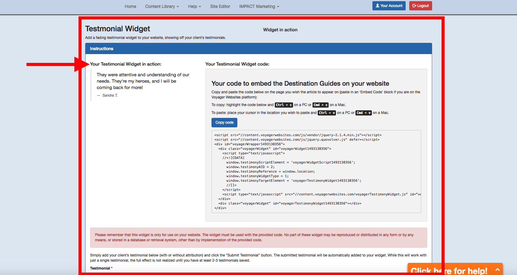 testimonial_widget_description-min.png